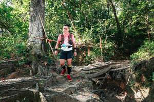 BIB: 
                            <button type="button" onclick="openModal(27799862)" class="btn btn-primary btn-sm float-right btn-popup" data-toggle="modal" data-target=".modal-high-quality">
                        <i class="fas fa-shopping-cart"></i> Add to Cart
                    </button>
                                            <button type="button" onclick="isThisMe(27799862, true)" class="btn btn-success btn-sm float-right btn-popup btn-isme hidden" data-toggle="tooltip" data-placement="bottom" title="นี่คือรูปของคุณใช่ไหม คลิกที่นี่เพื่อเอาเข้าอัลบั้ม">
                        <i class="fas fa-plus"></i> Add to album
                    </button>
                    <button type="button" onclick="isThisMe(27799862, false)" class="btn btn-warning btn-sm float-right btn-popup btn-isnotme hidden">
                        <i class="fas fa-ban"></i> Remove from album
                    </button>